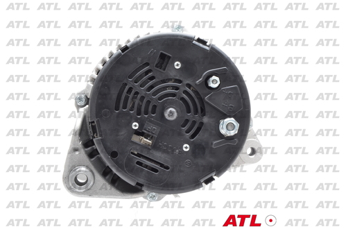 ATL Autotechnik L 81 930 Generator